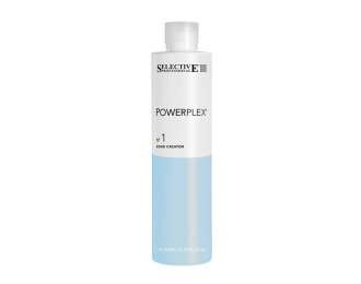 POWERPLEX 1 új kötésképző és roncsolást gátló adalék 500ml POWERPLEX 1 új kötésképző és roncsolást gátló adalék 500ml