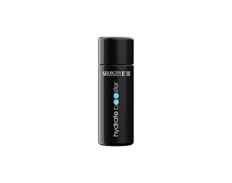 Hydrate booster – mélyhidratáló koncentrátum száraz, igénybevett hajra Hydrate booster – mélyhidratáló koncentrátum száraz, igénybevett hajra