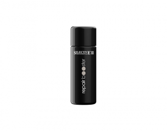 Repair booster – szerkezetjavító koncentrátum, sérült, töredezett hajra Repair booster – szerkezetjavító koncentrátum, sérült, töredezett hajra