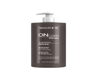 REDUCE SHAMPOO-normalizáló sampon zsíros fejbőrre 1000ml REDUCE SHAMPOO-normalizáló sampon zsíros fejbőrre 1000ml